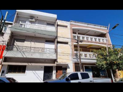 Departamentos Venta Santiago Del Estero TAGLIAVINI VENDE DEPARTAMENTO - B CENTRO - SAN MARTIN N 110 - SGO. DEL ESTERO